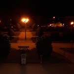 Photo n°7 de l'avis de Vera.a fait le 18/09/2019 à 09:31 sur le  Hotel Rural Solar das Freiras à Figueiró Dos Vinhos