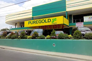 Puregold Jr. Pandi image