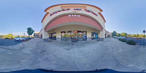 Liquor Store «Smart Stop Liquor», reviews and photos, 5140 Foothills Blvd # 140, Roseville, CA 95747, USA