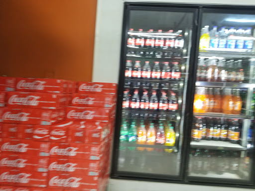 Supermarket «Morelia Supermarket Inc», reviews and photos, 4833 W Diversey Ave, Chicago, IL 60639, USA