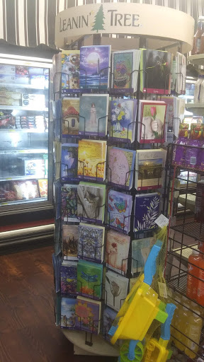 Supermarket «Lakeview Supermarket & Deli», reviews and photos, 6084 State Hwy 20, Lucerne, CA 95458, USA