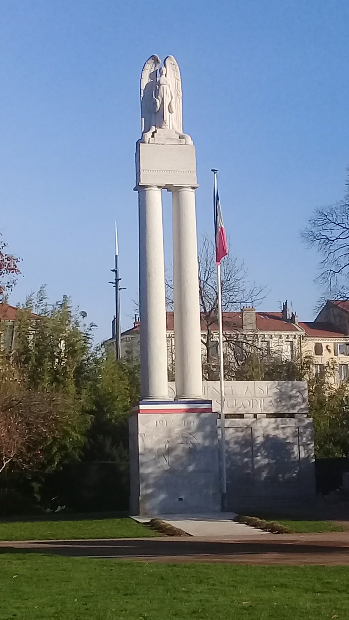 Photo n° 12 de l'avis de Jean-Baptiste.e fait le 05/01/2023 à 13:03