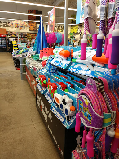 Variety Store «Five Below», reviews and photos, 3910 Commerce Blvd, Dickson City, PA 18519, USA