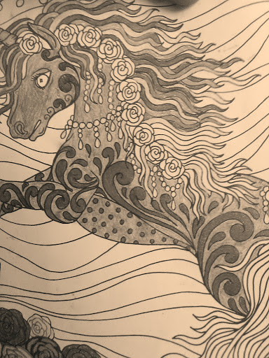 Optician «Walmart Vision & Glasses», reviews and photos, 1505 Main St, Hamilton, OH 45013, USA