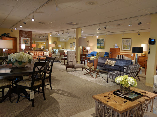 Furniture Store «Circle Furniture - Cambridge», reviews and photos, 199 Alewife Brook Pkwy, Cambridge, MA 02138, USA