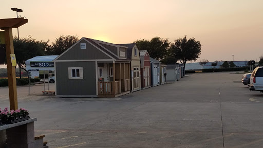 Home Improvement Store «The Home Depot», reviews and photos, 951 Westgate Way, Wylie, TX 75098, USA