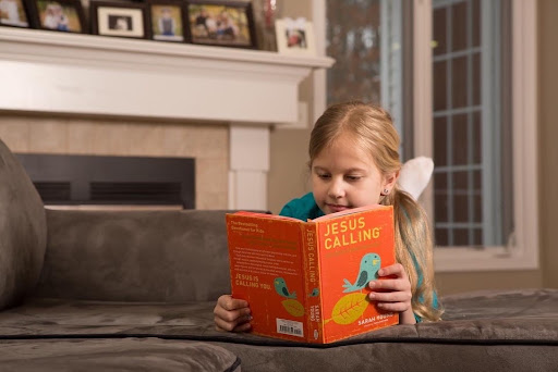 Christian Book Store «Christ Centered Life Store», reviews and photos, 7191 Cypress Lake Dr #4, Fort Myers, FL 33907, USA