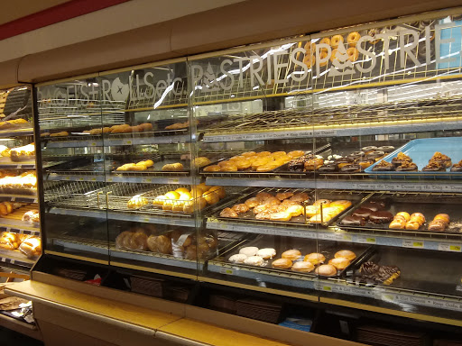 Grocery Store «Price Chopper», reviews and photos, 6475 N Prospect Ave, Gladstone, MO 64118, USA