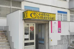 Centro Comercial Quinta Nova image