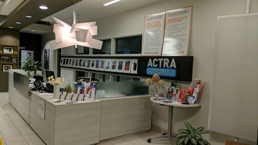 ACTRA Toronto