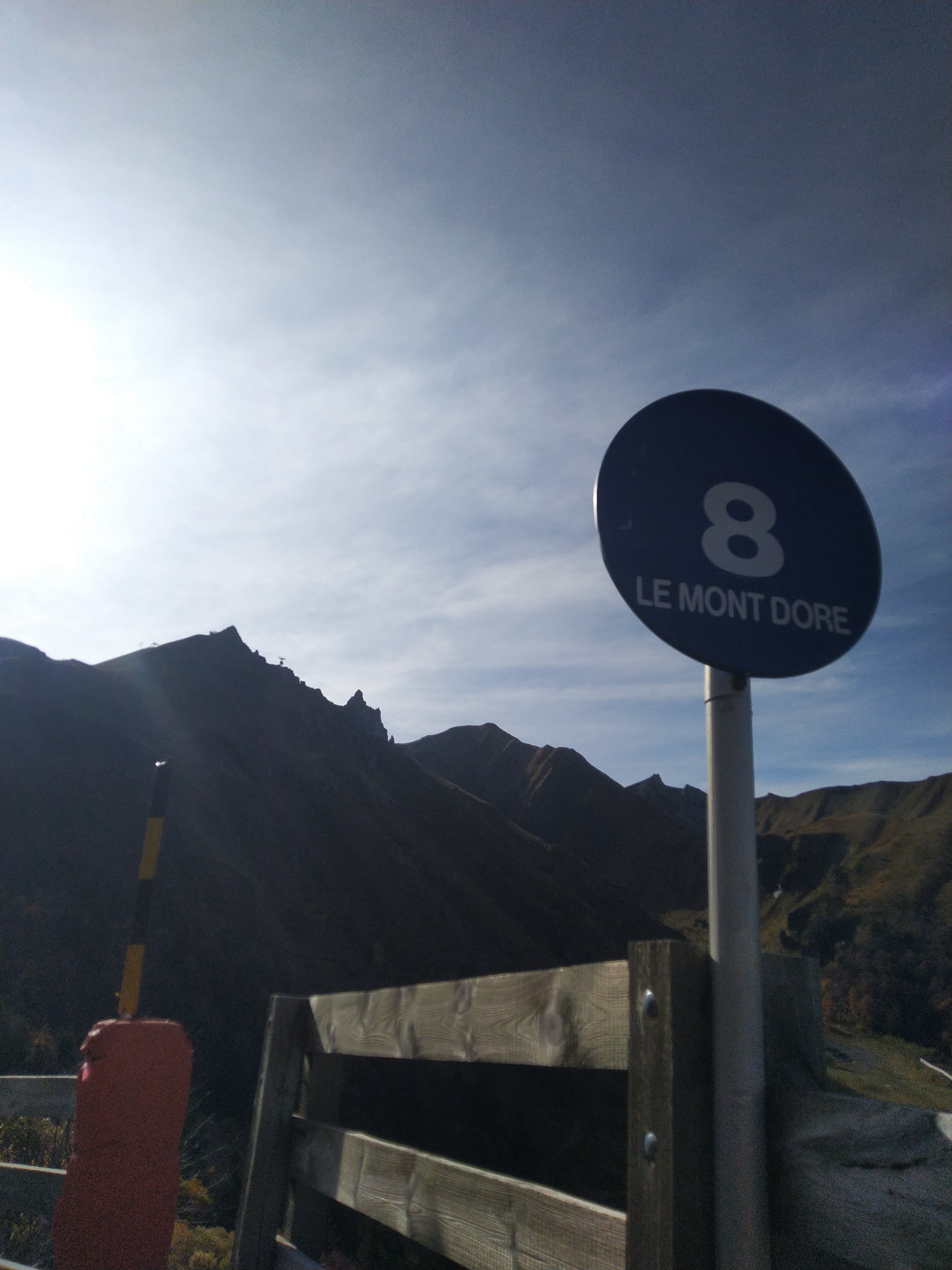 Photo n° 6 de l'avis de Cyril.o fait le 26/10/2019 à 13:24