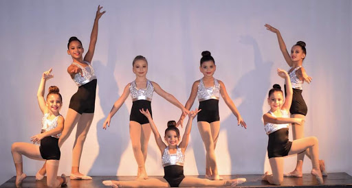 Dance School «DAF Studio», reviews and photos, 1501 SW 8th St, Miami, FL 33135, USA