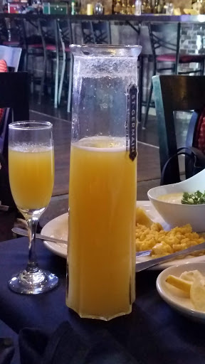 Jazz Club «Martini Blu», reviews and photos, 5060 Farm to Market 1960 Rd W, Houston, TX 77069, USA