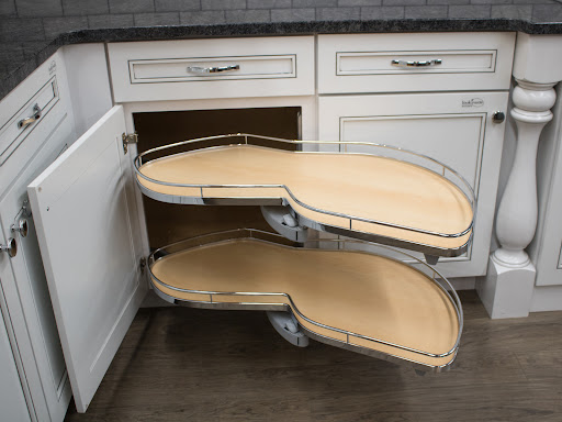 Building Materials Store «Carter Lumber», reviews and photos, 1312 Grange Hall Rd, Beavercreek, OH 45430, USA