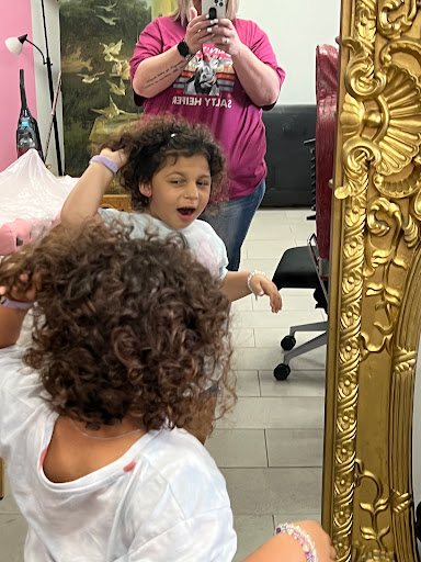 Find bestfriend soul sister tattoo ideas for your next unique tattoo in Conroe at Nicoles Tattoos and Piercings