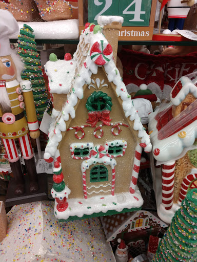 Craft Store «Hobby Lobby», reviews and photos, 2775 E Grand River Ave, East Lansing, MI 48823, USA