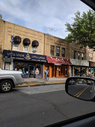 Department Store «Century 21 Department Store», reviews and photos, 472 86th St, Brooklyn, NY 11209, USA