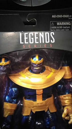 Comic Book Store «Vortex Comics», reviews and photos, 8118 W National Ave, Milwaukee, WI 53214, USA