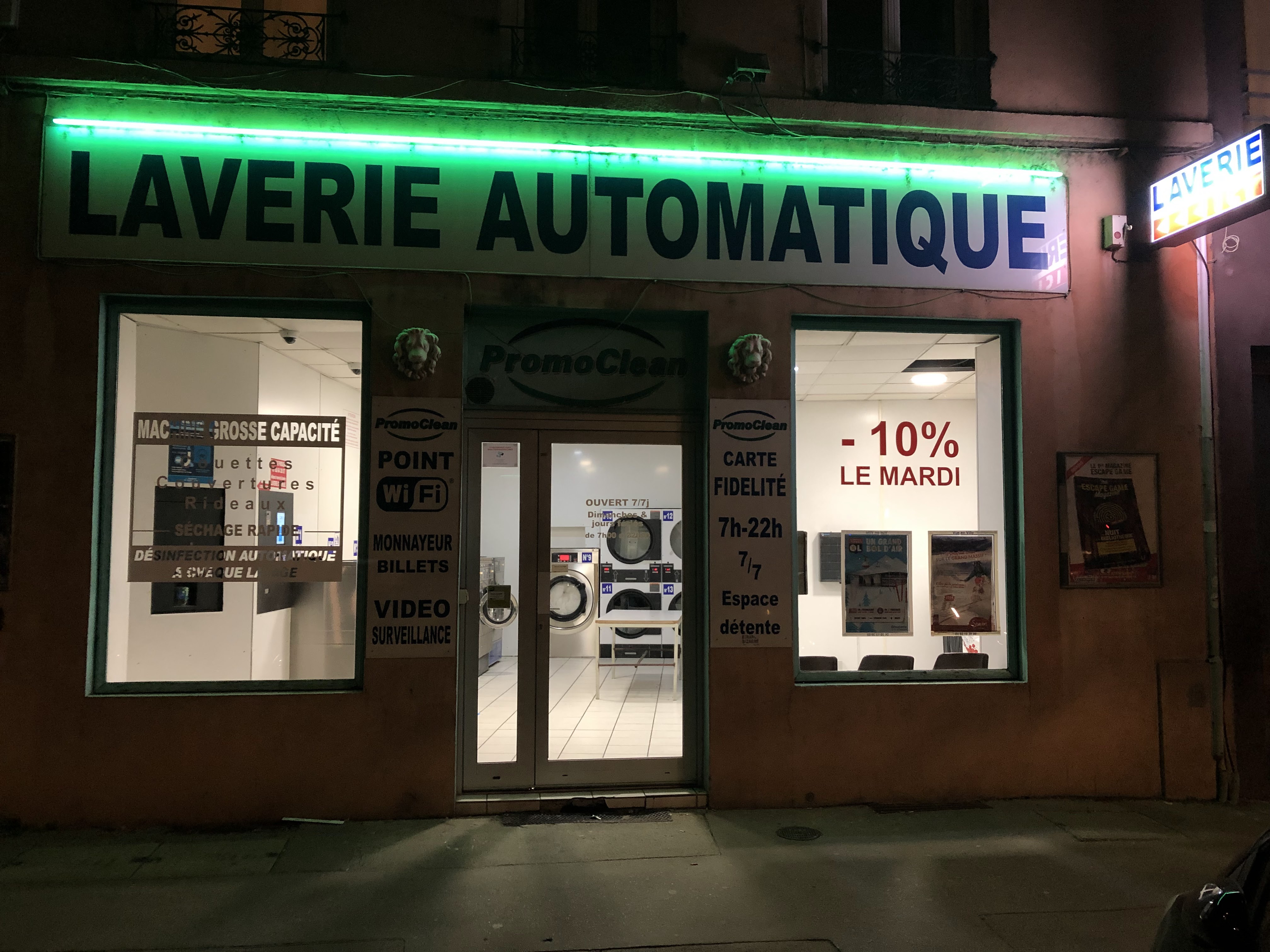 Photo n° 5 de l'avis de TeikiNuiOtiu. fait le 26/12/2018 à 16:41