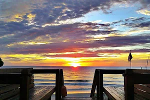 Flagler Beach image