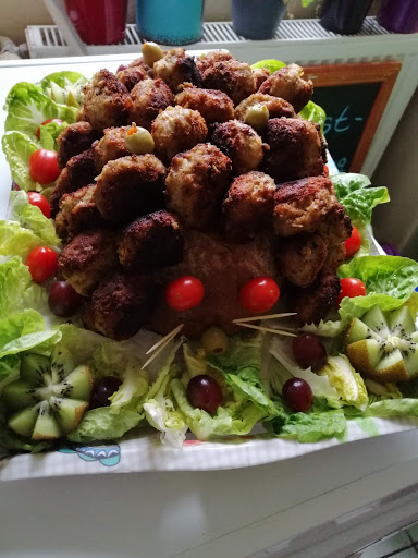 Küçük Resim 1