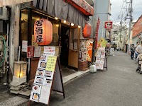 きさぶろう