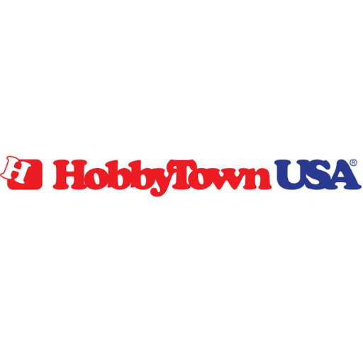 Hobby Store «HobbyTown USA Rockwall Texas», reviews and photos, 935 I-30, Rockwall, TX 75087, USA
