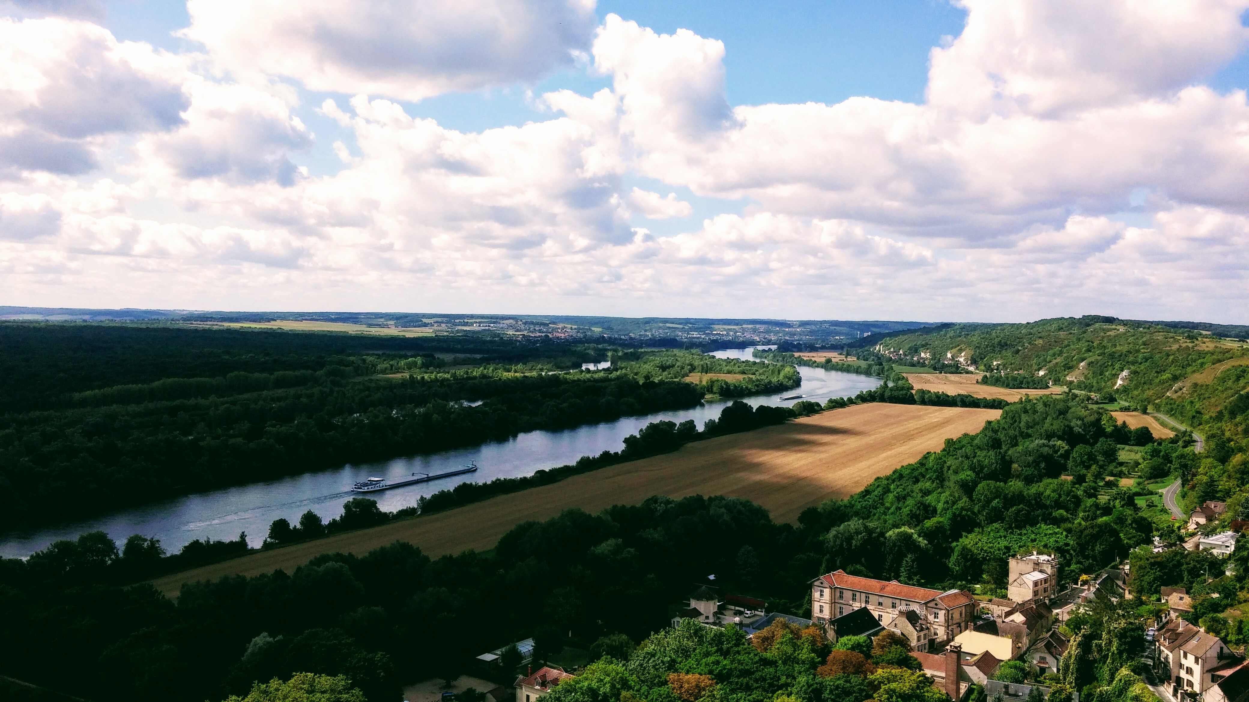 Photo n° 4 de l'avis de gabs1138. fait le 11/11/2017 à 15:02