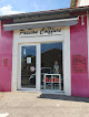 Photo du Salon de coiffure Passion Coiffure à Toulon