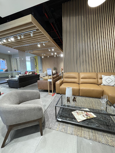 Comentarii opinii despre Rosen