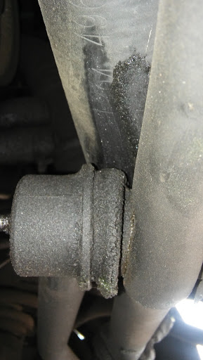 Auto Parts Store «AutoZone», reviews and photos, 2552 S Cobb Dr SE #F, Smyrna, GA 30080, USA