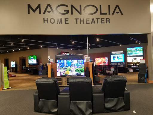 Electronics Store «Best Buy», reviews and photos, 3900 Tyler St, Riverside, CA 92503, USA