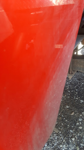 Car Wash «Mt. Greenwood Auto Spa Hand Car Wash», reviews and photos, 3812 W 111th St, Chicago, IL 60655, USA