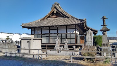 正光寺
