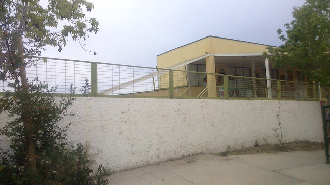 Opiniones de Francis School en Coquimbo - Escuela