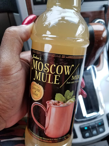 Department Store «T.J. Maxx», reviews and photos, 32938 FM2978, Magnolia, TX 77354, USA