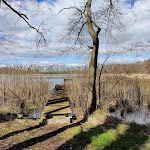 Photo n°5 de l'avis de Sascha.o fait le 08/04/2023 à 16:19 sur le  Landhotel Schloß Daschow GmbH à Gallin-Kuppentin