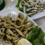 Photo n°7 de l'avis de Domenico.a fait le 29/08/2023 à 05:12 sur le  Ristorante La Colombaia à Ruviano