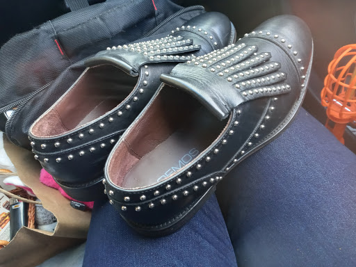 Thrift Store «Goodwill Westport Store & Donation Station», reviews and photos