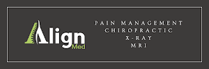 Align Med Centennial