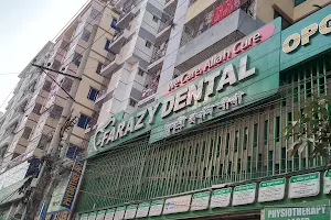 Farazy Dental Hospital ~ Banasree image
