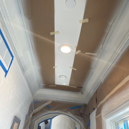 Painter «CertaPro Painters of Boulder and Longmont, CO», reviews and photos, 6395 Gunpark Dr Unit T, Boulder, CO 80301, USA