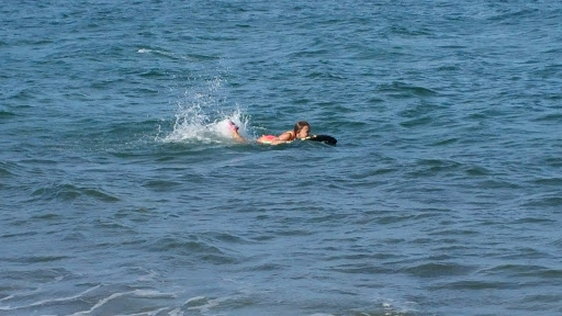 Golf Club «Green Harbor Golf Club», reviews and photos, 624 Webster St, Marshfield, MA 02050, USA