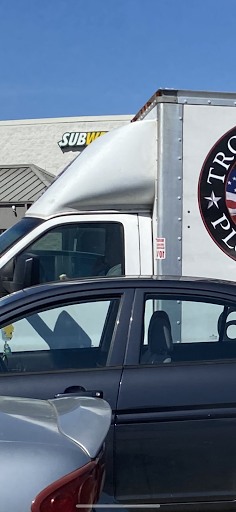 Plumber «Troy and Sons Plumbing», reviews and photos, 378 Hogue Rd, Dallas, GA 30157, USA