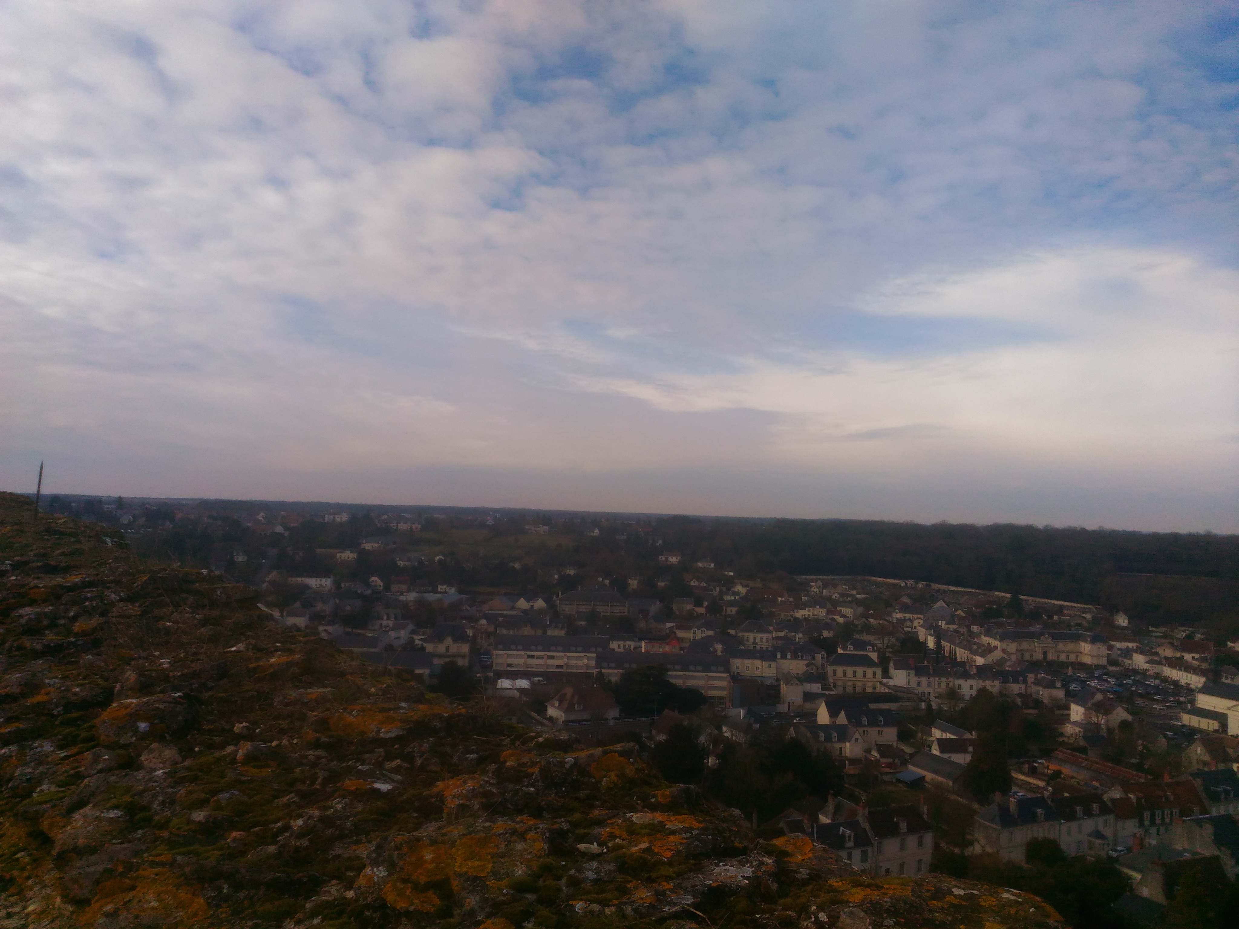 Photo n° 5 de l'avis de Savinien.e fait le 01/03/2018 à 18:17