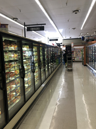 Supermarket «Stater Bros. Markets», reviews and photos, 14171 Red Hill Ave, Tustin, CA 92780, USA