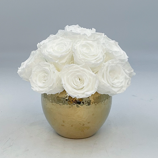 Florist «Fine Flowers», reviews and photos, 549 NJ-35, Middletown, NJ 07748, USA