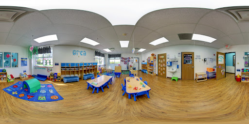 Preschool «The Goddard School», reviews and photos, 10925 Cork Pl, Indianapolis, IN 46236, USA