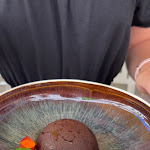 Photo n°3 de l'avis de Paul.a fait le 03/07/2022 à 12:36 sur le  Ristorante Alfonso in Piazzangelio à Barga