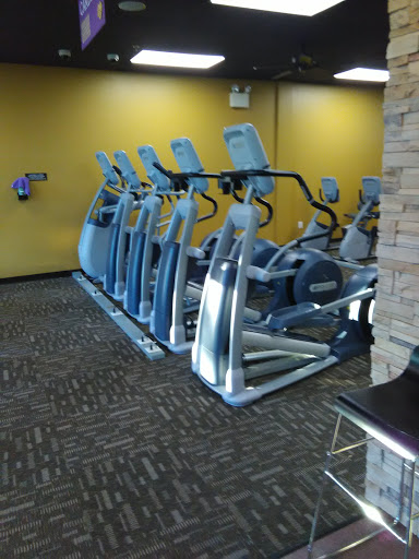 Gym «Anytime Fitness», reviews and photos, 4275 County Line Rd Suite 03, Chalfont, PA 18914, USA